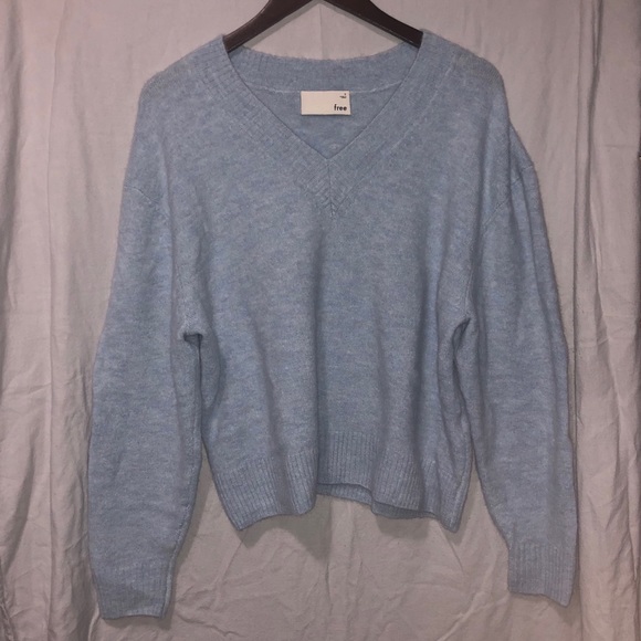 Wilfred Sweaters - 🔥SALE🔥Wilfred Sweater